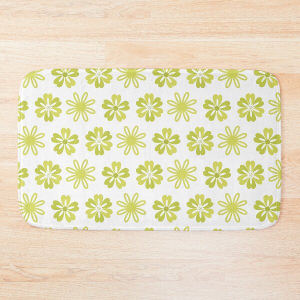 Item preview, Floral designed and sold by Noah Studio Creative.
