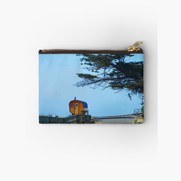Aperçu de l'œuvre Seatown Dorset créée et vendue par Alisonchambers2.