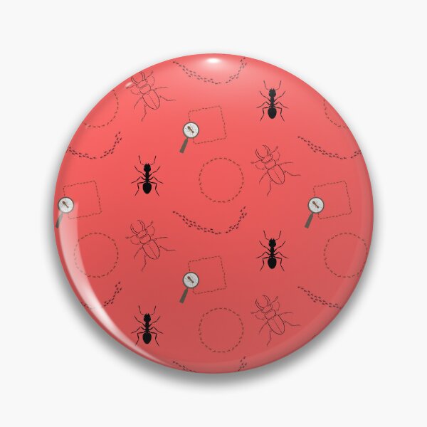 Item preview, ant designed and sold by Zaibo.