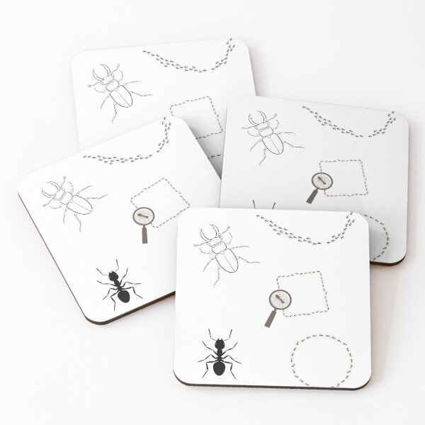 Item preview, ant designed and sold by Zaibo.