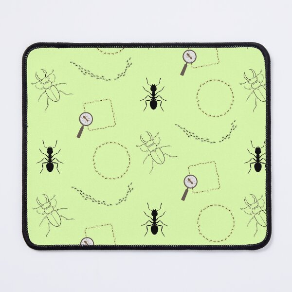 Item preview, ant designed and sold by Zaibo.