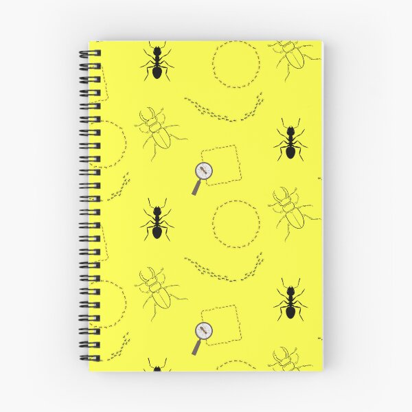 Item preview, ant designed and sold by Zaibo.