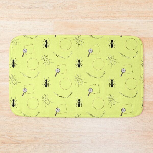 Item preview, ant designed and sold by Zaibo.
