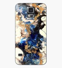 original Case/Skin for Samsung Galaxy