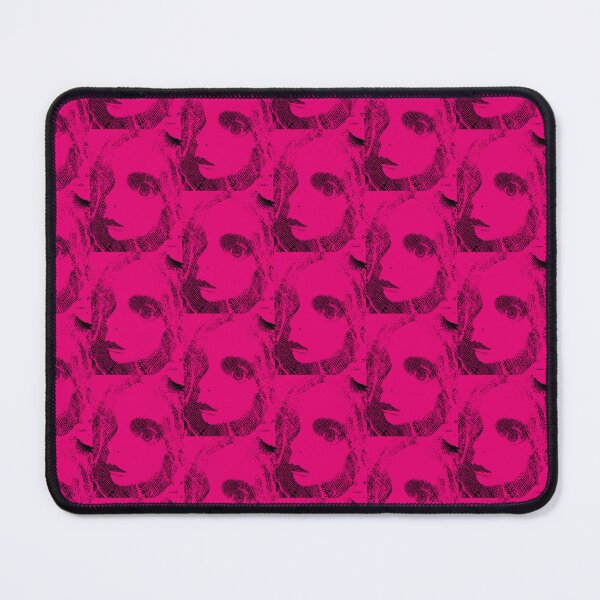 Item preview, Blank Stare designed and sold by Nature and Landscapes.