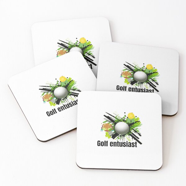 Item preview, Golfing Maestro designed and sold by AmbikaDesign82.