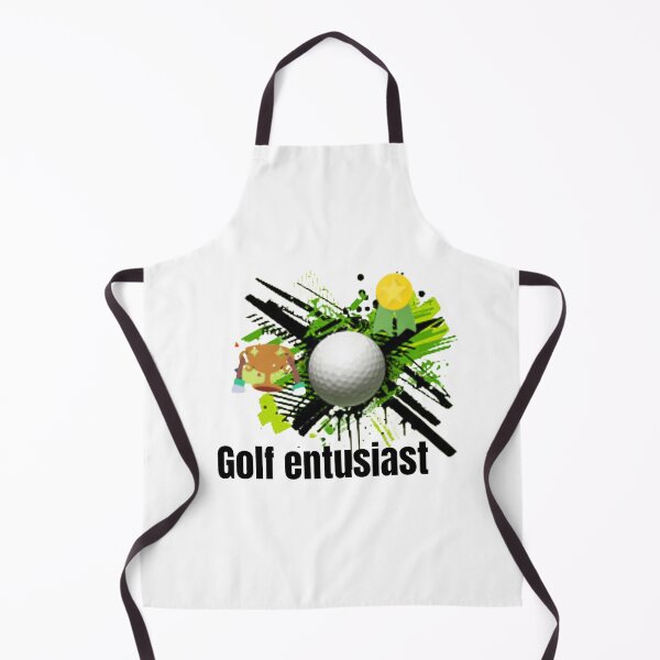 Artikelvorschau, Golf-Maestro entworfen und verkauft von AmbikaDesign82.