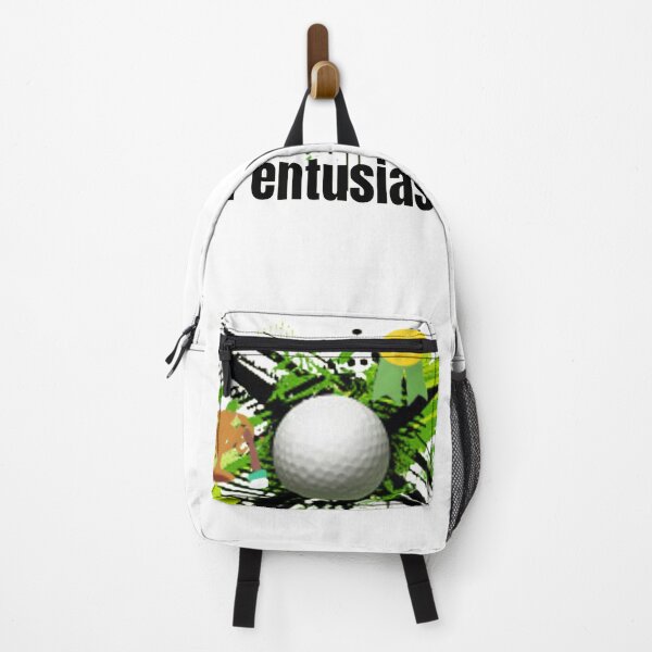 Item preview, Golfing Maestro designed and sold by AmbikaDesign82.