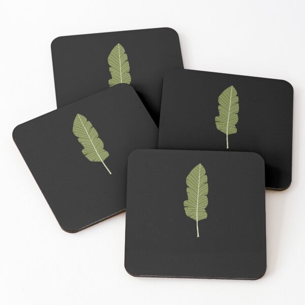 Item preview, poisonous plants designed and sold by PiotrB2.