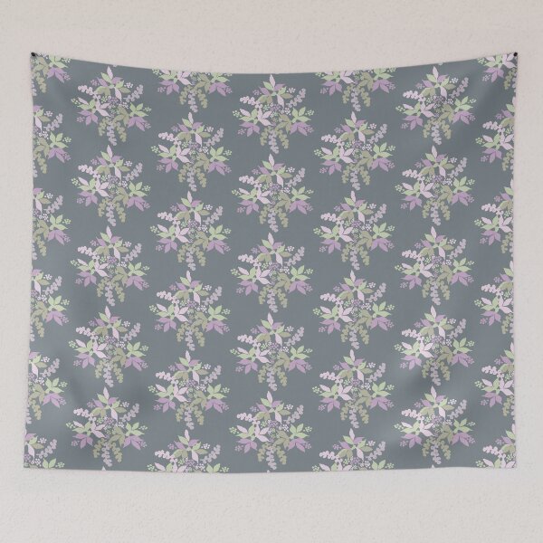 Item preview, Hamptons Sandy Bay Soft Pink designed and sold by Maria Phillips.