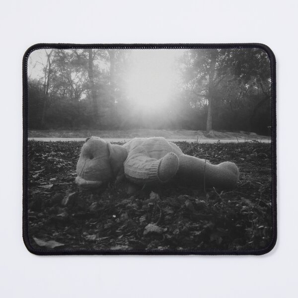 Item preview, Forgotten designed and sold by Nature and Landscapes.
