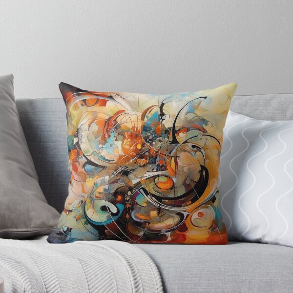 Item preview, Abstract Kaleidoscope designed and sold by Fotosbysal.