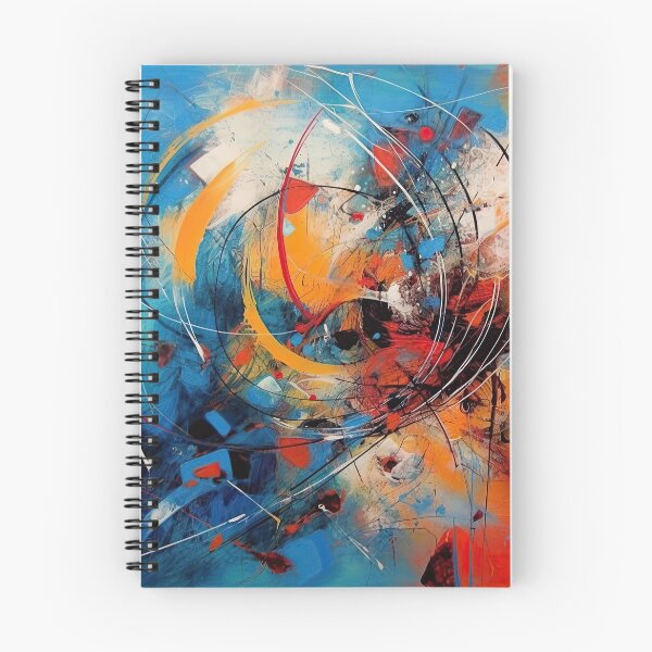 Item preview, Abstracciones luminosas designed and sold by Fotosbysal.