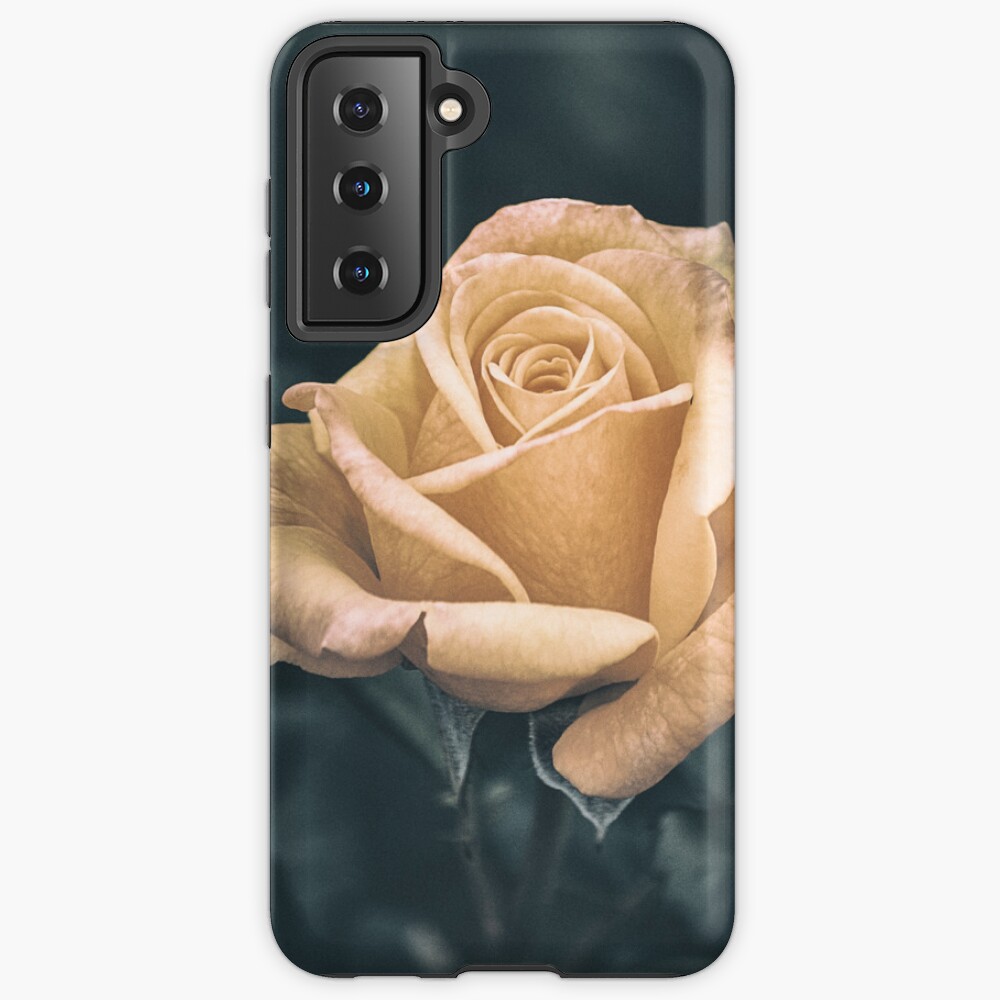 Item preview, Samsung Galaxy Tough Case designed and sold by cokemann.