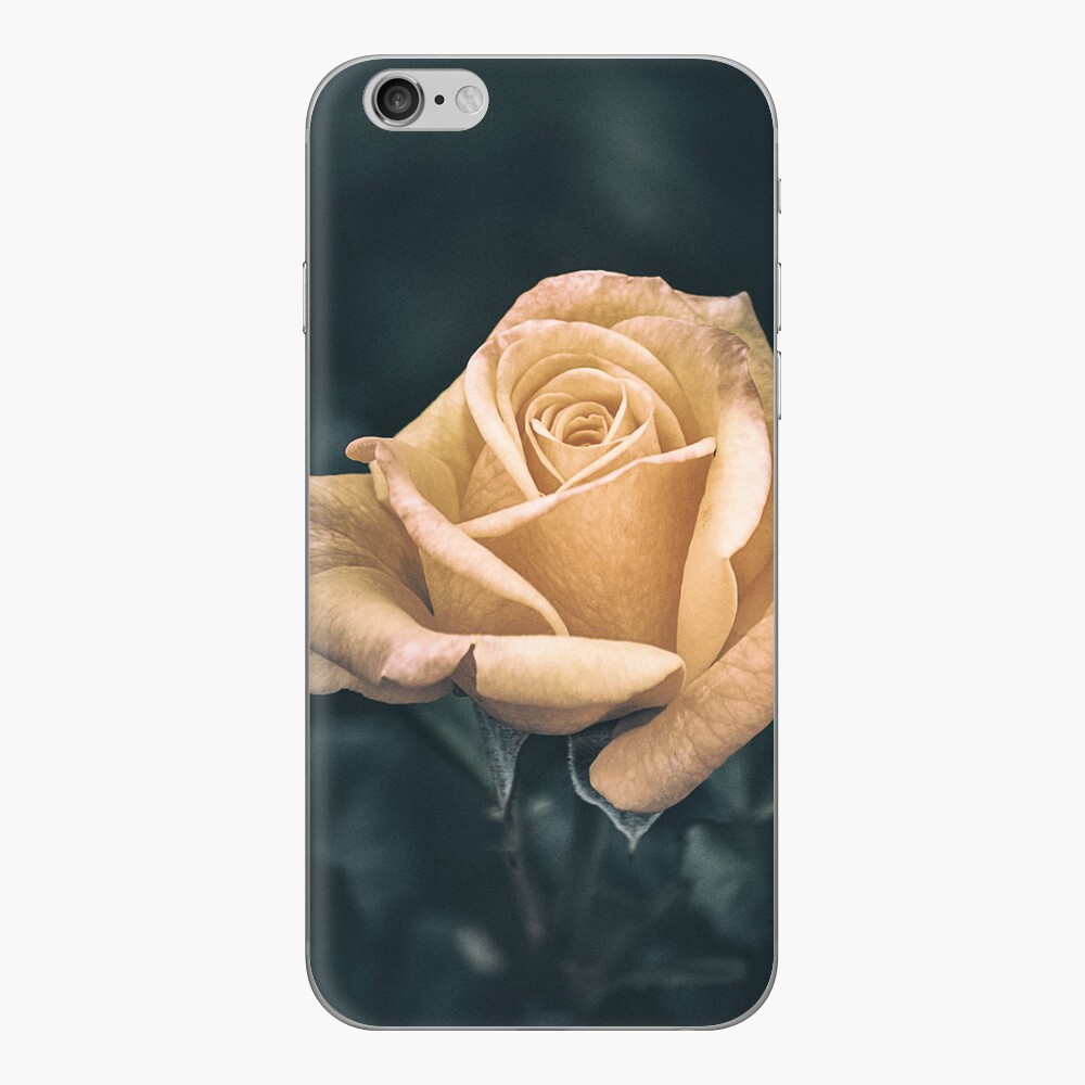 Item preview, iPhone Skin designed and sold by cokemann.