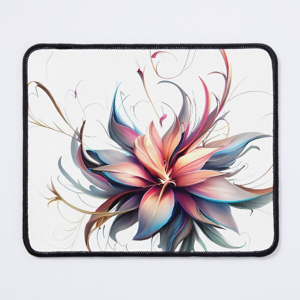 Item preview, Abstract designed and sold by Sobucca.