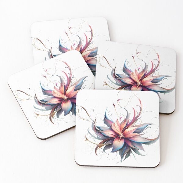 Item preview, Abstract designed and sold by Sobucca.