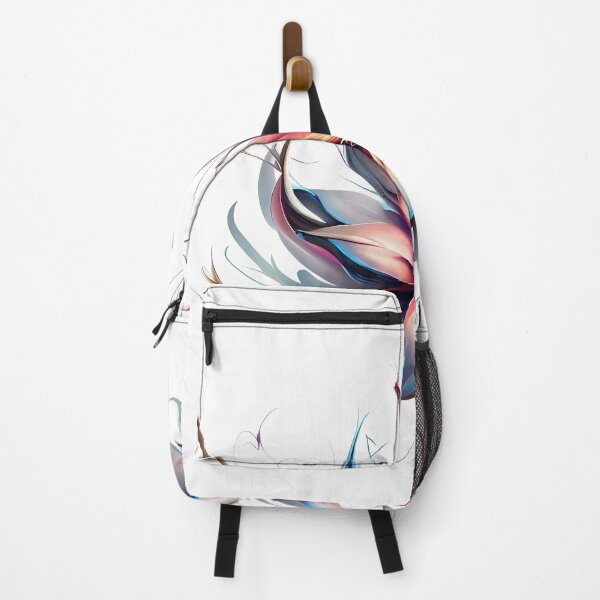 Item preview, Abstract designed and sold by Sobucca.