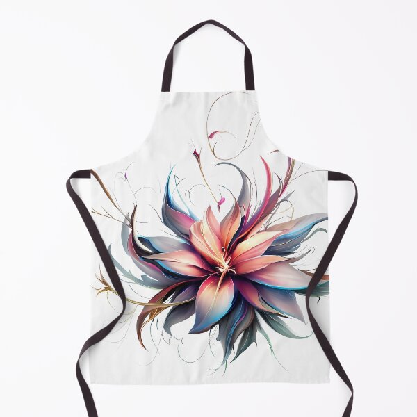 Item preview, Abstract designed and sold by Sobucca.