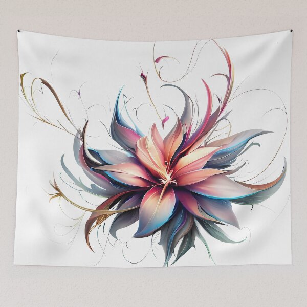 Item preview, Abstract designed and sold by Sobucca.