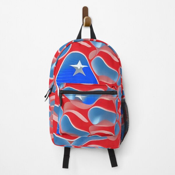 Item preview, United States Flag designed and sold by PC-artist.