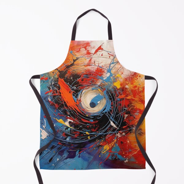 Item preview, Chromatic Dreamscape designed and sold by Fotosbysal.