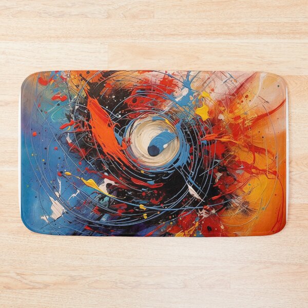 Item preview, Chromatic Dreamscape designed and sold by Fotosbysal.