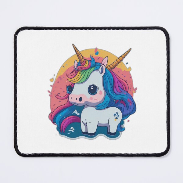 Item preview, Lovely Luna- Emotional support animal  designed and sold by Sonipova.