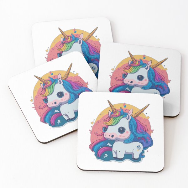 Item preview, Lovely Luna- Emotional support animal  designed and sold by Sonipova.