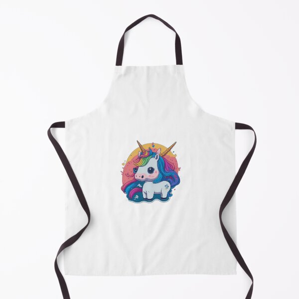 Item preview, Lovely Luna- Emotional support animal designed and sold by Sonipova.