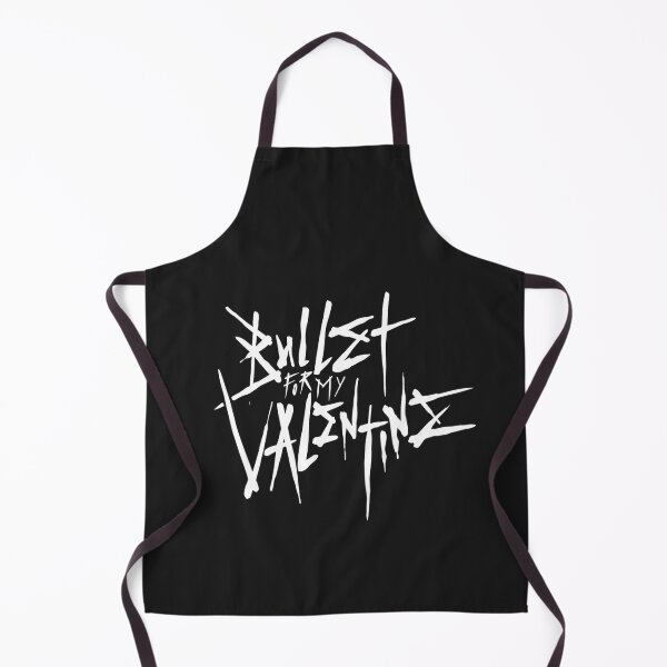 Item preview, bullet for my valentine designed and sold by Yougailhes.