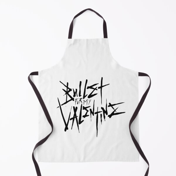 Item preview, bullet for my valentine designed and sold by Yougailhes.