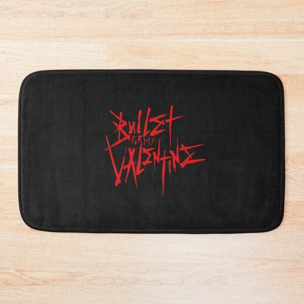Item preview, bullet for my valentine designed and sold by Yougailhes.