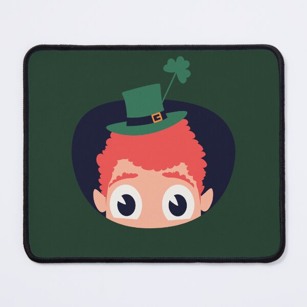 Item preview, Irish Baby St. Patricks Day designed and sold by tpixx.