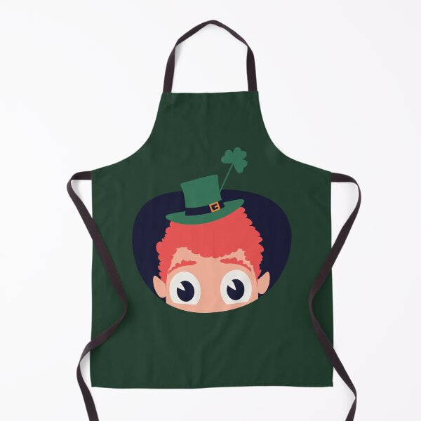 Item preview, Irish Baby St. Patricks Day designed and sold by tpixx.