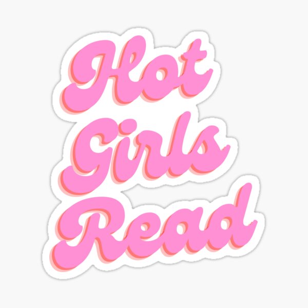 Mean Girls Gifts & Merchandise for Sale  Cool stickers, Preppy stickers, Mean  girls