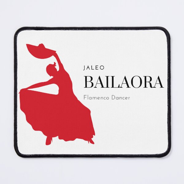 Item preview, Flamenco dancer Accessories designed and sold by Marti’s Shop Corner.