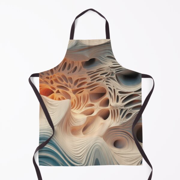 Item preview, Abstract - Fractal Digital Art - 0 designed and sold by Sotiris Filippou.