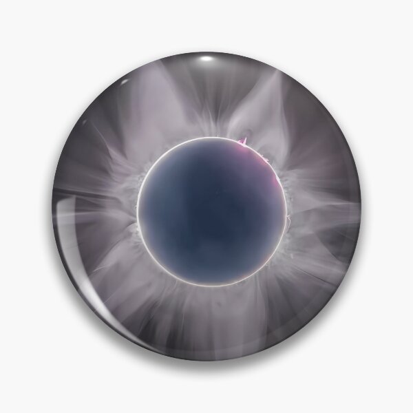 Item preview, Eclipse designed and sold by Sobucca.