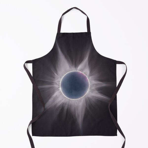 Item preview, Eclipse designed and sold by Sobucca.