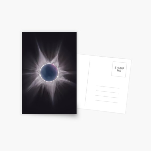 Item preview, Eclipse designed and sold by Sobucca.