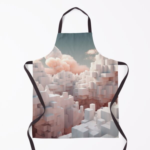 Item preview, Abstract - Fractal Digital Art - 1 designed and sold by Sotiris Filippou.
