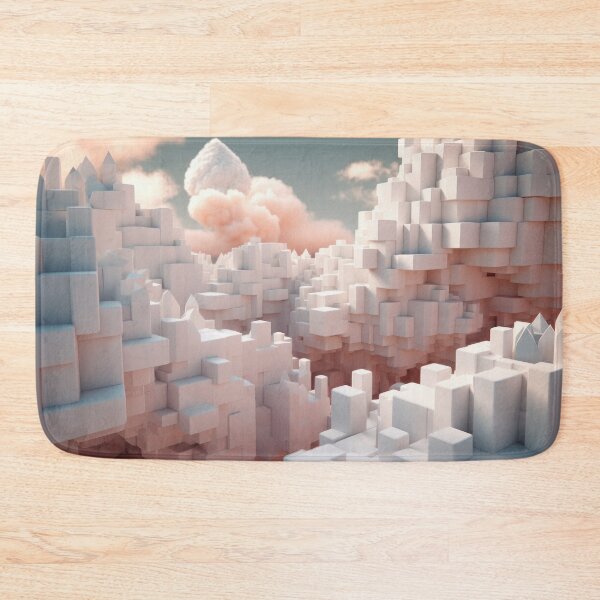 Item preview, Abstract - Fractal Digital Art - 1 designed and sold by Sotiris Filippou.