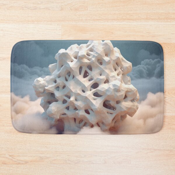 Item preview, Abstract - Fractal Digital Art - 2 designed and sold by Sotiris Filippou.