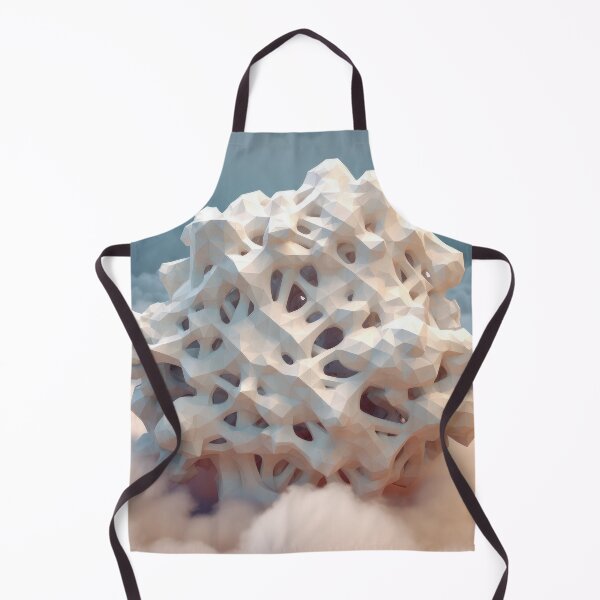 Item preview, Abstract - Fractal Digital Art - 2 designed and sold by Sotiris Filippou.