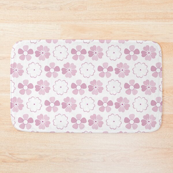 Item preview, Floral designed and sold by Noah Studio Creative.