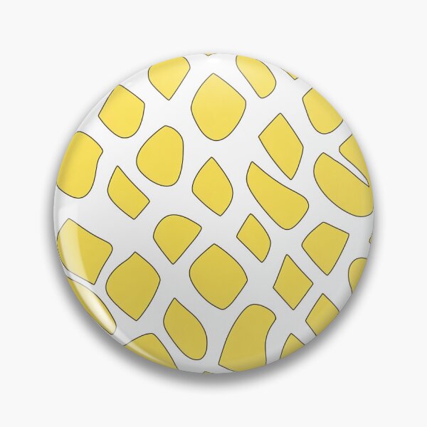 Item preview, Giraffe Spots Pattern designed and sold by Stihl-e.