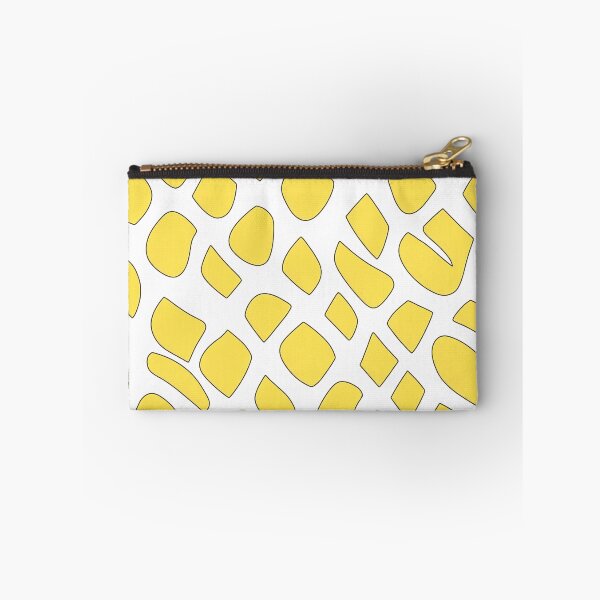 Item preview, Giraffe Spots Pattern designed and sold by Stihl-e.