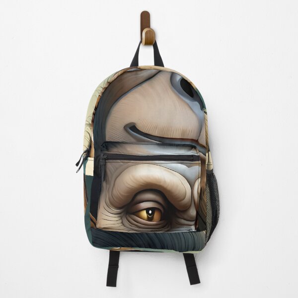 Item preview, Warrior Monkey designed and sold by Evolved Ape.