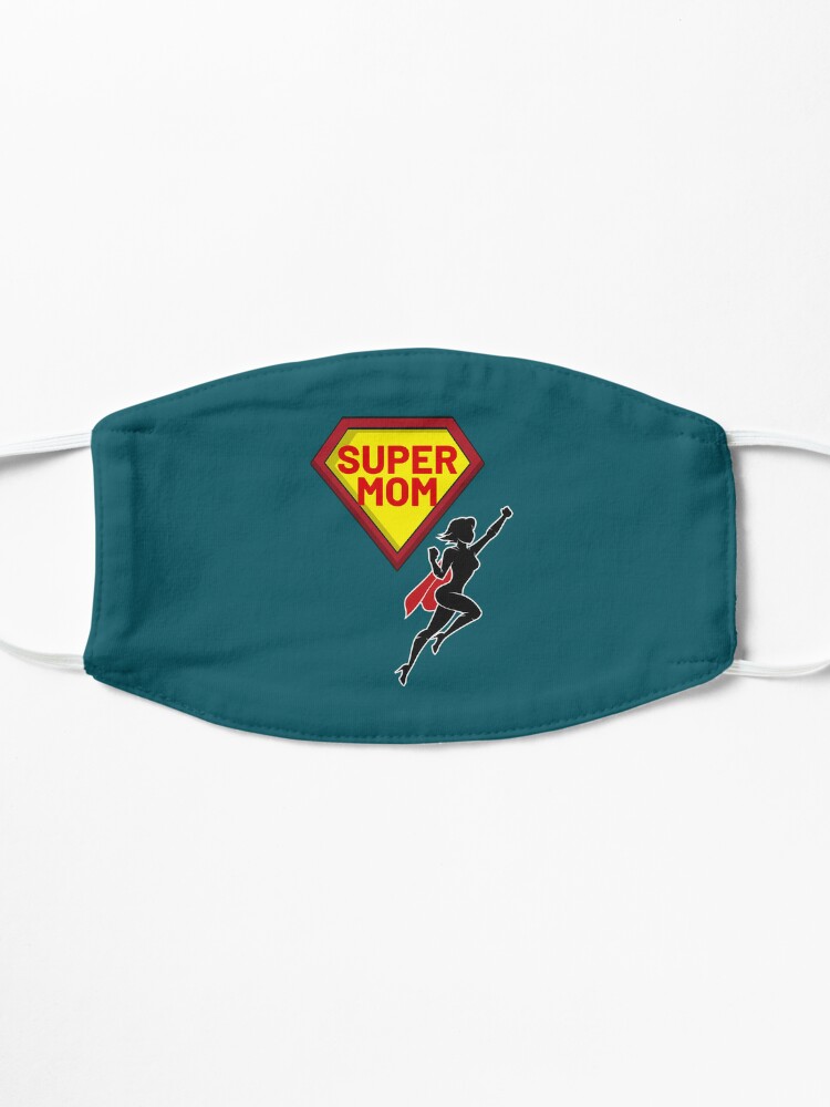 Supermom Fanny Pack